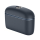 Sennheiser MOMENTUM True Wireless 5 MTW5 Denim - 1594966 - zdjęcie 5